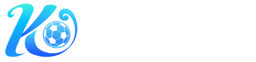 澳门葡京娱乐